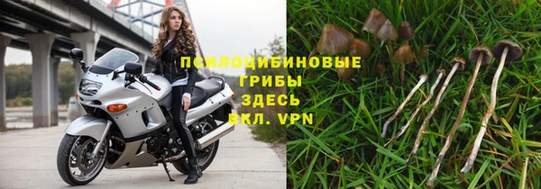 МДПВ Балахна