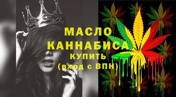 дживик Семилуки