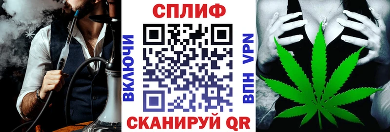 Канабис план  мега зеркало  Борисоглебск 